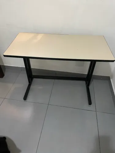 Mesa escritório