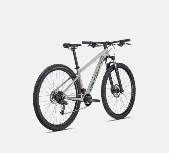 Bicicleta Specialized rock hopper