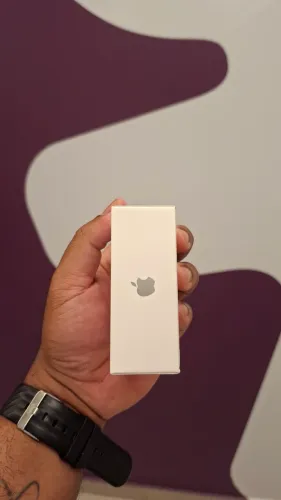 Vende se airpods 4 geração