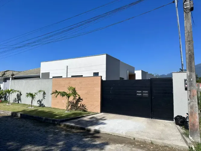 Apartamento para venda possui 72 metros quadrados com 3 quartos