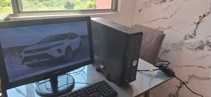 Computador