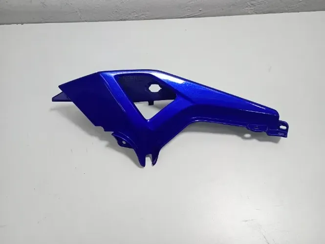 Carenagem Rabeta Yamaha Fazer 250 Fz Le Original