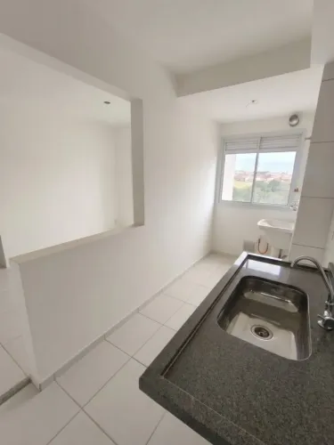 Não deixe para depois a mudança que sua casa está pedindo. Solicite seu orçamento