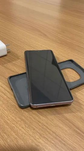 Redmi 14 pro 5g 16gb ram 256gb memória 