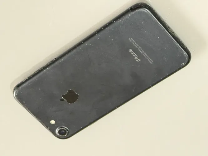 Vendo celulares de meu uso parados pelo tempo
