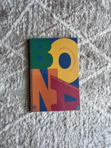 Método Bona