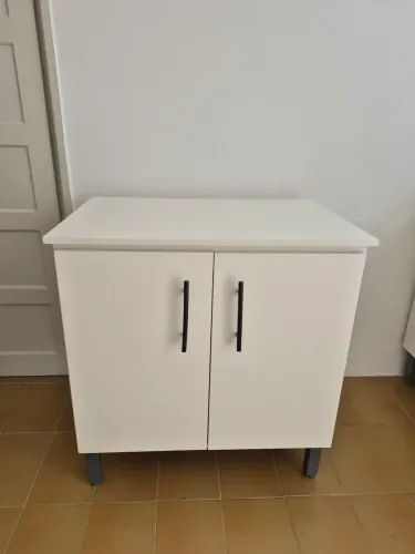 balcão cooktop!