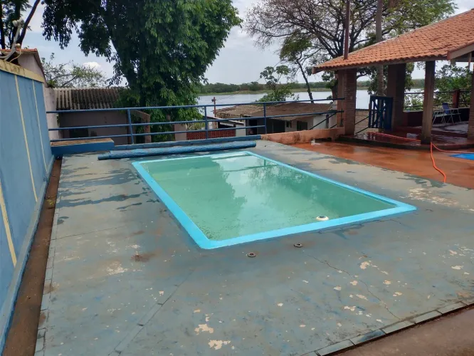 Rancho Miguelopolis