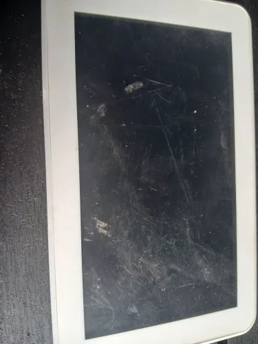 Tablet Multilaser