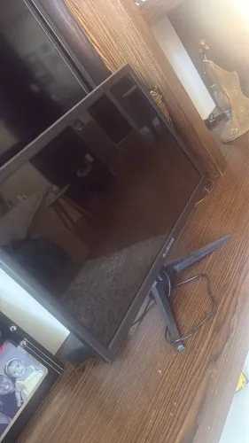 Monitor gamer 20 polegadas 