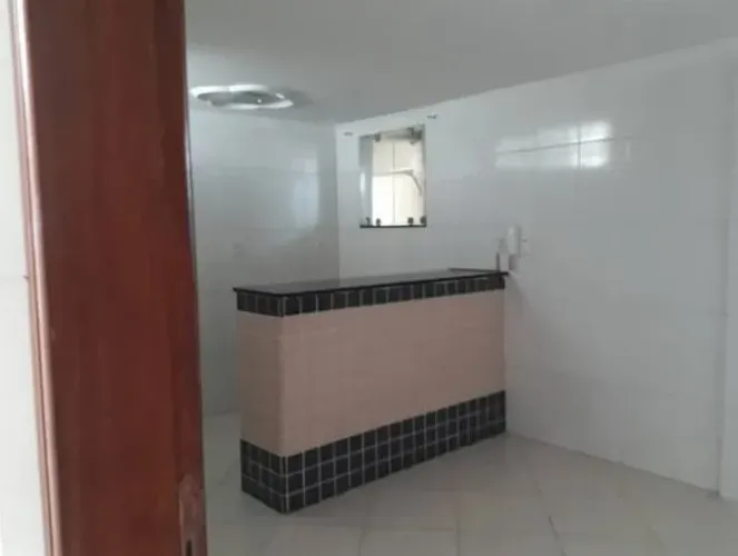 KIT NET COM ÓTIMA LOCALIZAÇÃO