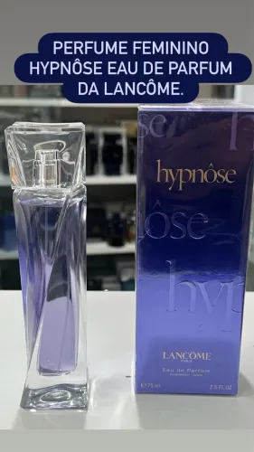 ? Perfumes Importados à Venda 