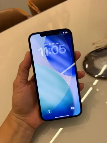 IPHONE 12 PRO MAX 256GB