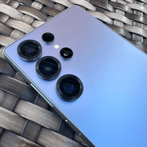 Samsung S25 ultra OPORTUNIDADE!