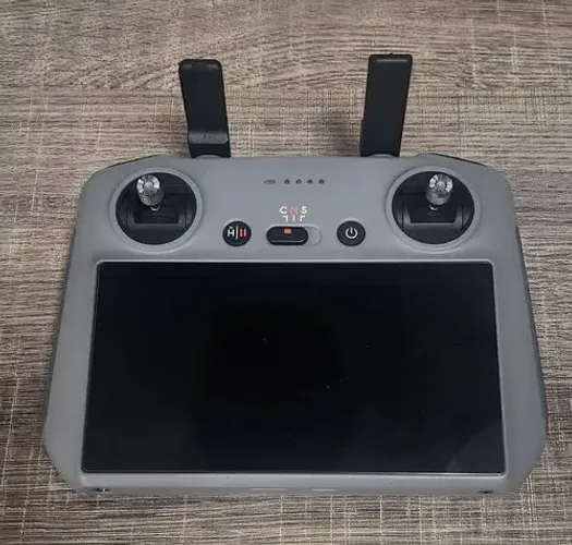 Controle rc2 dji