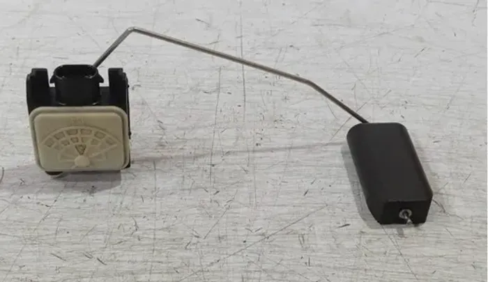 Sensor Nível De Combustível Prisma Flex 2013   