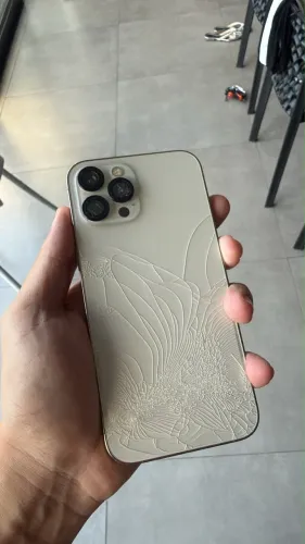 iPhone 12pro max