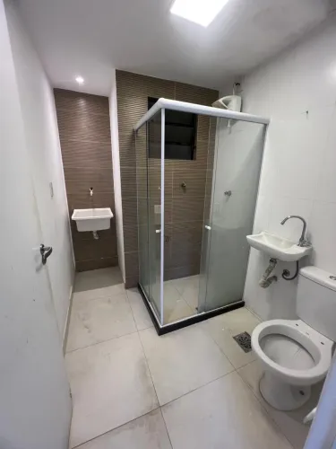 Sala comercial Joana d?arc 