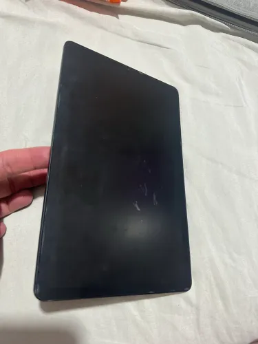 Samsung Galaxy Tab S6 Lite (SM-P619
