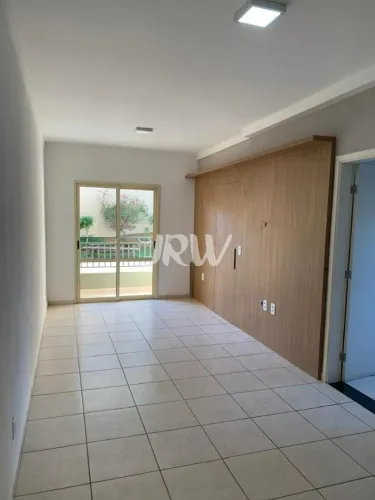 APARTAMENTO PARA ALUGAR NO CONDOMÍNIO ROCCAPORENA BAIRRO CENTRO NA CIDADE DE INDAIATUBA-SP