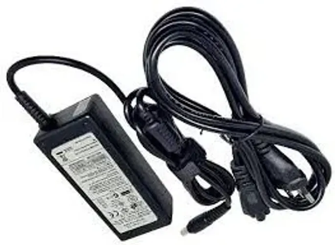 Carregador Notebook Samsung 65w 5.5mm X 3.0mm