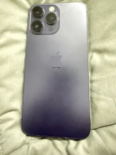iPhone 14 PRO MAX 128gb