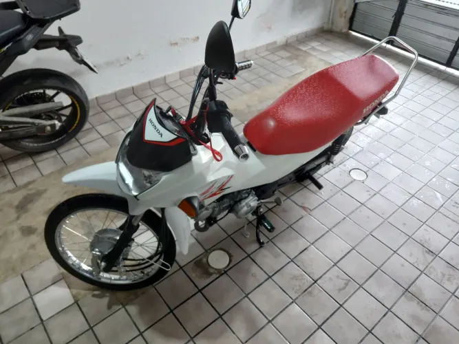 Pop 110 es