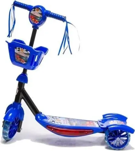 Patinete infantil