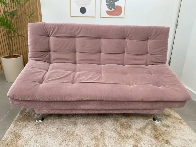 Sofa cama