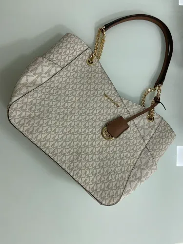Bolsa Micharl kors