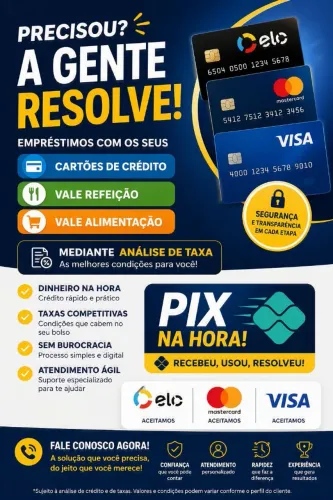 Consulta