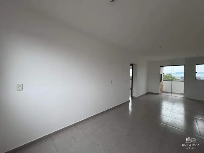 Apartamento com 02 quartos para Alugar no Aventureiro