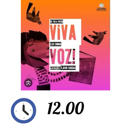 Livros