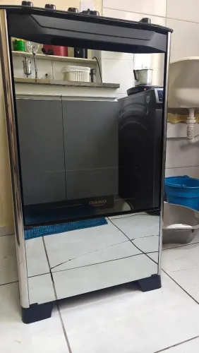 Fogão Dako Magister Style (muito conservado)