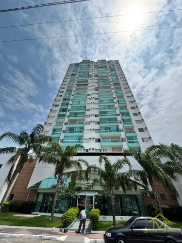 Apartamento em Jardim Guadalajara - Vila Velha, ES