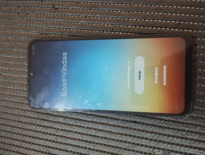 Samsung A05