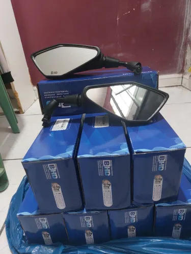 RETROSPECTIVA Z400, PRODUTO TOP DE LINHA