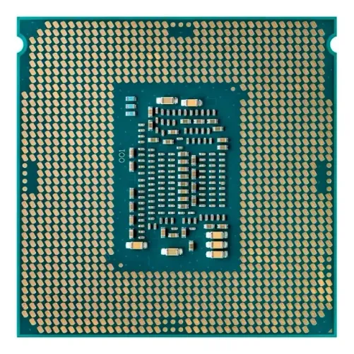 Processador Intel Core i5-7400 3GHz 4 Núcleos Socket 1151 para PCs