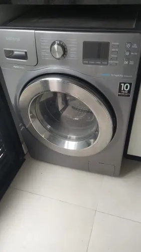 Lava e seca Samsung 10kg 