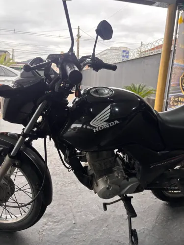 Valor final 9000