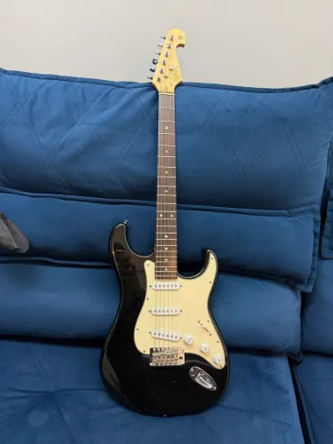 Guitarra Tagima T-735 special series 