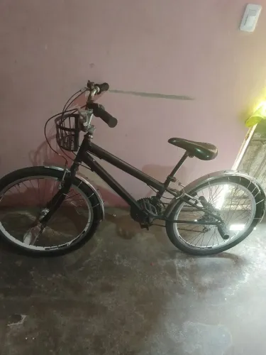 Big aro 24