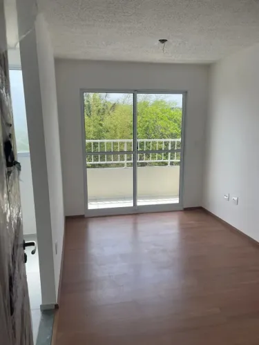 ALUGO APARTAMENTO NO TURU / EXCELENTE LOCALIZAÇÃO