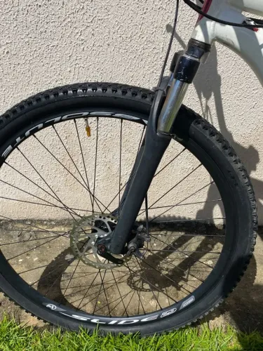 Mountain Bike OGGI Aro 29