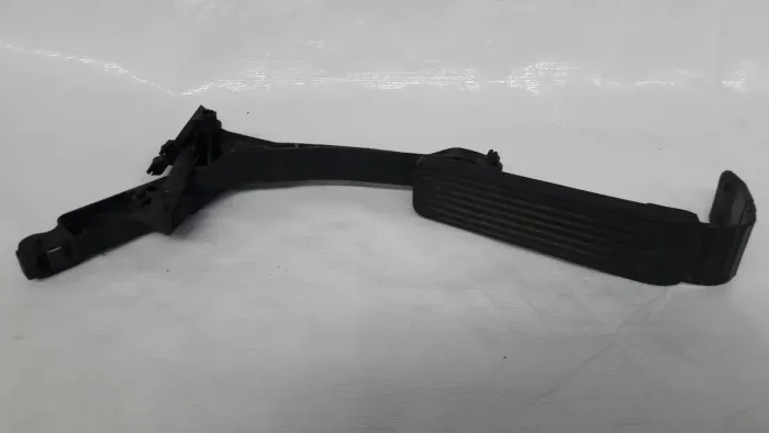 Pedal Acelerador Mercedes E320 96 97 98 99