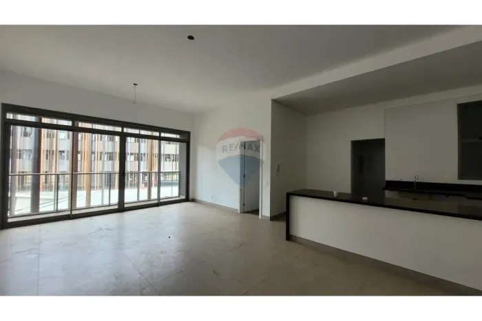 Locação - Apartamento 3 quartos, 2 vagas, no Condomínio Navegantes - Alphaville Lagoa dos 