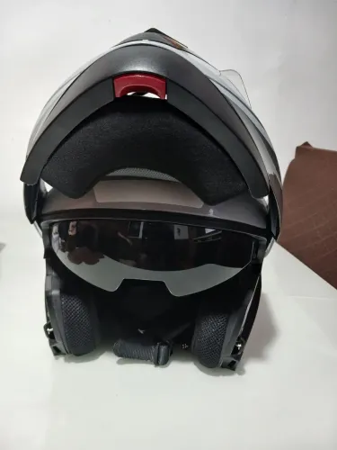 Capacete TEXX
