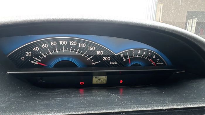 Imagem de Toyota Etios Cross 1.5 Flex 16V 5P Mec. 2014