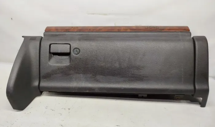 Porta Luva Grand Cherokee 93/98 50060
