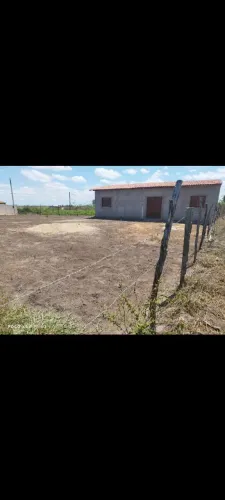 Vendo propriedade em Anadia